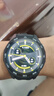 华为【父亲节送礼优选】HUAWEI WATCH GT 6 雅丹黑 46mm智能手表多维情绪健康全新骑行体验 实拍图