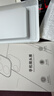 酷乐锋【康宁丨AR增透】适用iPhone17promax镜头膜苹果17pro后摄像头盖保护膜高清钢化玻璃防摔防指纹 实拍图