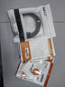 绿联 HDMI母转DVI公转接线 DVI24+1/24+5转HDMI高清双向互转 适用PS4笔记本电脑显示器转换头 20118 实拍图