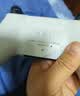 索尼（SONY）PS5 PlayStation DualSense无线游戏手柄 ps5手柄 原装周边配件【影之刃零适配】 实拍图