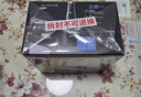 博朗【520礼物618价保】【官方正品】剃须刀配件CCR8清洁液8盒装（清洁中心通用）杀菌清洁 实拍图