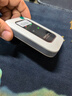 影腾随身wifi三网全国通用无线wi-fi6免插卡移动联通电信无限制大流量卡便携式网卡高速网络2026款5GHF 【三网通3000毫安充电款+白色】超长续航 实拍图