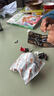 布鲁可积木人 奥特曼群星版S02单盒 小劲胶男生玩具手办生日礼物 实拍图