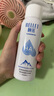 颐莲（RELLET）张凌赫代言玻尿酸补水喷雾 保湿细腻喷雾秋冬爽肤水情人节礼物 补水喷雾100ml 实拍图