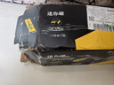 可口可乐（Coca-Cola）怡泉 Schweppes 无糖零卡 苏打水 汽水饮料 200ml*12罐 实拍图