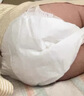 MOONY尤妮佳慕怡皇家新生儿纸尿裤L33片(9-14kg)中包装贵族棉尿不湿 实拍图
