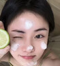 维特丝氨基酸洗面奶男女士专用深层清洁收缩毛孔祛痘去角质洁面乳第1名 实拍图