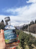 富光保温杯抗菌304不锈钢孕妇学生女儿童便携吸管茶水杯子420ml 实拍图