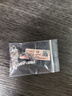 范琦（Fanci）【520礼物】紫藤花微笑手链紫色女生银首饰闺蜜生日送女朋友老婆 实拍图