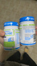 Life Space益倍适PYL100益生菌澳洲pylopass罗伊氏乳杆菌30粒【王一博同款】 实拍图