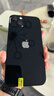 Apple 苹果 iPhone 17/16/15/14/13/12/11/X系列二手手机 规格见质检报告 苹果 iPhone 13 实拍图