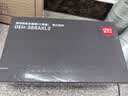 得力（deli）388a硒鼓 适用惠普打印机HP P1008 P1106 P1108 M1136 M126a M126nw M128fn硒鼓cc388a硒鼓 实拍图