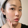 维特丝鱼子酱面膜抗皱紧致抗衰老补水保湿淡纹胶原蛋白去黄提亮肤色男女 实拍图