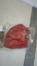 雨润卤五香猪耳朵 150g 熟食腊味 传统下酒菜 热门商品 家宴必备 实拍图