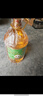 金龙鱼 食用油 非转基因 压榨 一级 纯正玉米油4L（新老包装随机发货） 实拍图