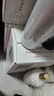 奔富（Penfolds）麦克斯设拉子赤霞珠干红葡萄酒750ml*6瓶原瓶进口木塞【澳版】 实拍图