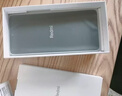 小米（MI）Redmi 红米Note14【国家补贴】天玑7025-Ultra 5G手机 子夜黑 8GB+256GB 【官方标配】 实拍图