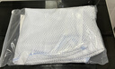 LYNN洗衣袋 洗衣机专用防变形内衣护洗袋洗衣服网袋网兜手提洗护袋 实拍图