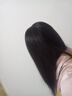 维特丝洗发水男女士专用去屑止痒控油持久蓬松留香洗头膏露金榜第1名 实拍图