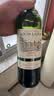路易拉菲（LOUIS LAFON）法国原瓶进口红酒歌海娜13度干红葡萄酒750ml*6瓶整箱送礼 实拍图