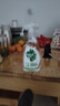 滴露（Dettol）除菌喷雾500ml冰箱清洁剂除味剂冰箱清洗清洁消毒除臭杀李斯特菌 实拍图