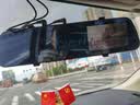 西尼可行车记录仪360度超高清全景24小时停车监控前后双录流媒体后视镜 4.5寸前录【电子狗】停车监控+64G（保险盒） 汽货车倒车影像防划车星光夜视无死角免走线替换原镜 实拍图