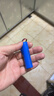 南孚5号电池12粒 五号碱性 聚能环5代 适用燃气表/耳温枪/血糖仪/鼠标/遥控器/血压计/挂钟/智能锁等 实拍图