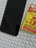 诺凯威 适用苹果11/12/13/14proMAX屏幕总成iphonex/xsmax XR手机屏幕维修触摸内外液晶显示屏11屏幕总成 苹果11屏幕总成【原彩AAA+纯原游戏屏】 实拍图