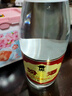汾酒 黄盖玻汾 清香型白酒 53度 475mL*6瓶整箱 年份随机 实拍图