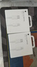 Apple/苹果 type-c转lightning闪电充电线-1米 手机数据线 旗舰店原装苹果iPhone 14/ 13 Pro Max快充线 实拍图