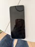 小米（MI）Redmi 14C 8+256 碧波绿 6.88英寸护眼大屏 120Hz高刷 150%大扬声器【赠话费券】国家补贴 实拍图