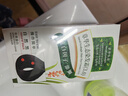 章华（SAVOL）生态染发霜自然黑色植遮白物染发剂盖白染发膏京东自营男女自营 实拍图