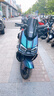台铃电动车【门店自提】火眼机甲3·封神电动摩托车全国新品首发未来旗舰高端长续航电摩 请到店选购颜色 实拍图