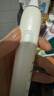 鸿蒙智选力博得智能声波电动牙刷优漾3 成人牙刷清洁亮白长续航情侣送男士520礼物支持华为智慧生活价保618 实拍图