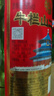 牛栏山二锅头 绿瓶口粮酒 绿牛二 清香型 白酒 56度 500ml*12瓶 整箱装 实拍图