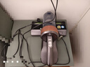莱克吉米【新品】除螨仪大吸力吸尘S6Ultra家用床上高温杀菌石墨烯香氛手持去螨虫一体机【价保618】 实拍图