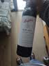 奔富（Penfolds）BIN150设拉子红葡萄酒 750ml单瓶装 原产 木塞螺旋盖随机 实拍图