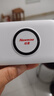 纽曼随身wifi多网通用移动无线wifi6免插卡上网宝随行无线便携车载支持5G/4G设备全国通用流量2026款 实拍图