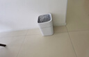 立邦乳胶漆京雅居金装净味5合1内墙油漆墙面漆防霉无添加18L约25kg 实拍图