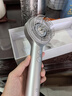 米家头部按摩器 红光养护按摩梳 石墨烯温感导液智能电动头皮按摩仪器 520送女朋友礼物 当日/次日达 晒单实拍图