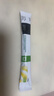 【原研荷兰进口】雅培 杜密克 乳果糖口服溶液15ml*6袋*10 实拍图