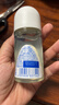 妮维雅（NIVEA）抑汗香体腋下止汗露干爽滚珠活力清新爽身走珠液50ml*2 520礼物 实拍图