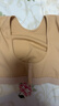 Livex手臂抽脂术后修复塑身衣吸脂塑形衣女侧收副乳托胸束身内衣肩肢套 实拍图