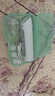 Care1st婴儿吸鼻器 电动吸鼻器洗鼻 鼻腔鼻屎鼻涕吸鼻器小月龄升级九档 实拍图
