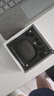 宜家依耳塞睡觉专用隔音睡眠超强防噪音超级降噪静音不伤耳朵滤波黑一盒 实拍图