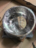 美厨（MAXCOOK）加厚304不锈钢汤盆22CM 洗菜盆调料盆和面盆MCWATP22 加宽加深 实拍图