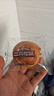 三只松鼠手撕面包1kg*2箱 早餐面包营养饱腹代餐酵母小面包糕点母亲节 实拍图