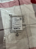 jollybaby早教婴儿0-6-18个月宝宝玩具可咬撕可水洗 恐龙的露营尾巴布书 实拍图