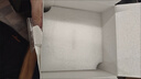 无线猫灵5G无线cpe路由器移动随身wifi户外宽带千兆双频便携式车载内置5g纯流量上网卡全网通办公直播网络 5G千兆无线光纤CPE路由器【办公/商业高配版】 10G/月*1个月 晒单实拍图