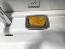 KOOGIS香水黄金皂持久留香72小时男女通用肥皂洗脸洗澡精油皂手工香皂 实拍图